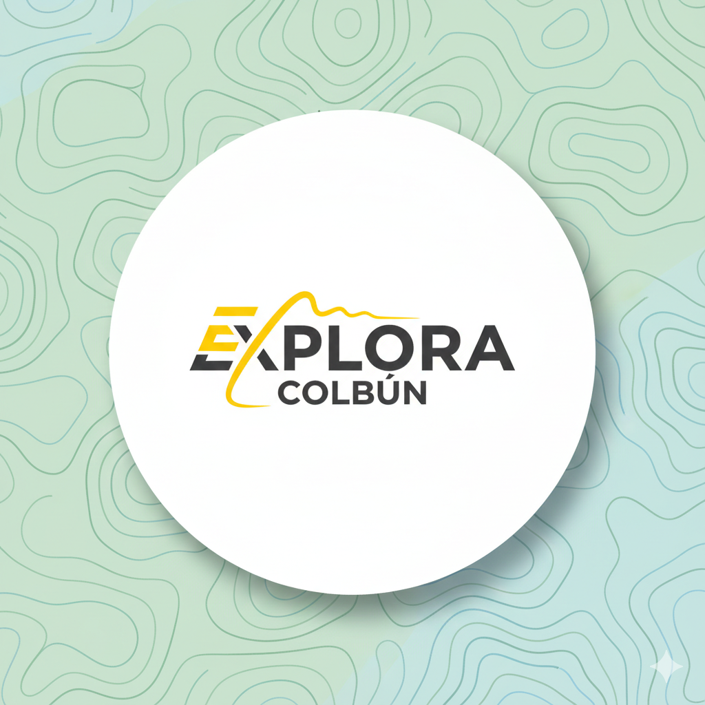exploracolbun.cl